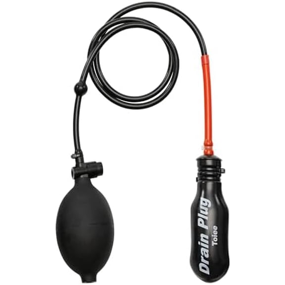 Drain Plug 40/50mm$$Tools & Hardware Other