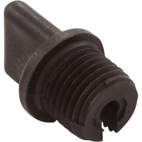 Drain Plug, Balboa Vico Ultima/Ultimax, With Out O-Ring