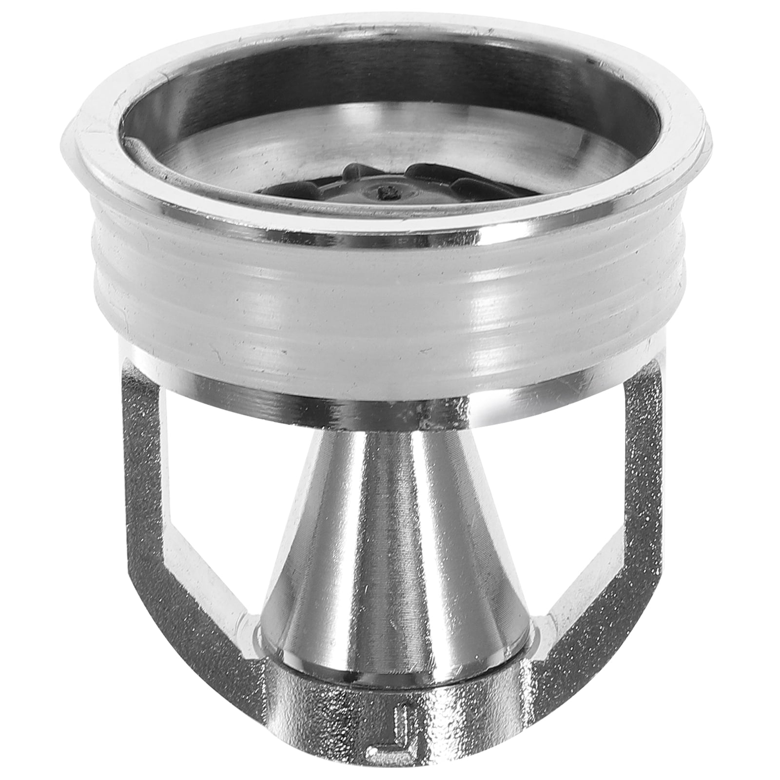 Drain Plug Bathtub Drain Insert Shower Floor Drain Tile Insert Shower