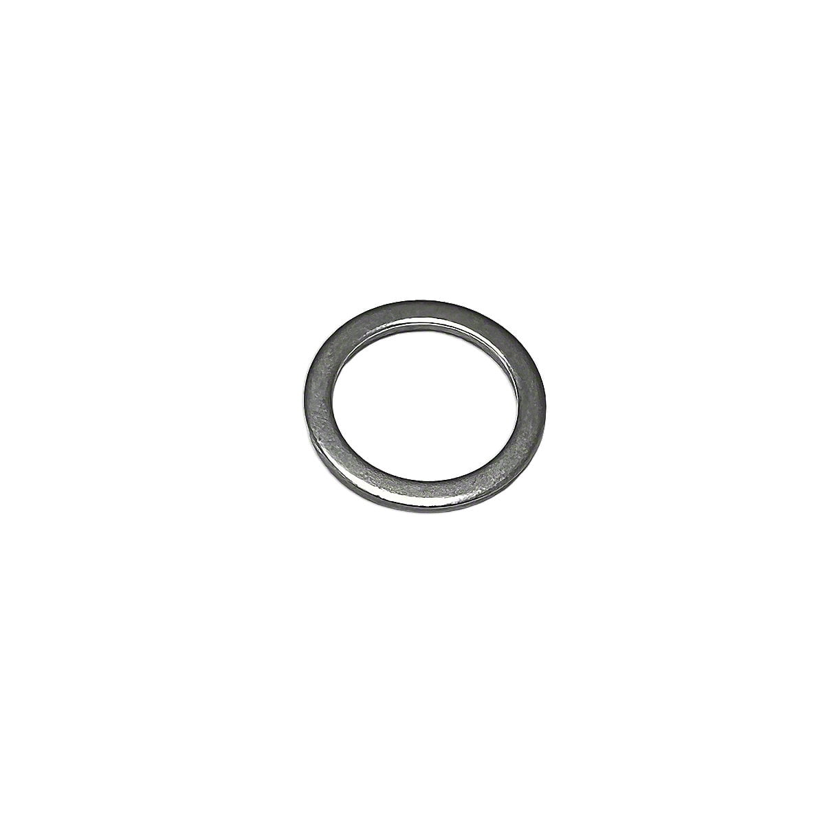 Drain Plug Gasket / Washer Fits Ford Massey Case Tractor - Walmart.com
