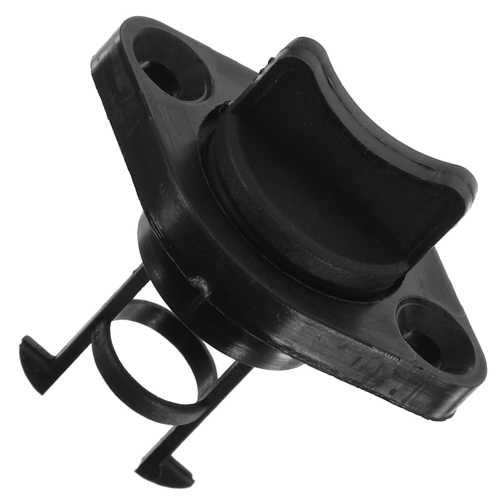 Drain Plug Kayaks Boat Accessories Drain Stopper Universal Plug Scupper