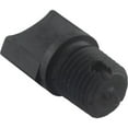 thumbnail image 1 of Pentair .25" Universal Drain Plug, 1 of 2