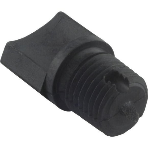 Drain Plug, Pentair American Products Americana II, 1/4"