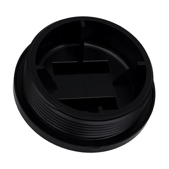 Drain Plug, Pentair FSH/FNS/NS