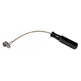 thumbnail image 1 of Drain Plug Pro, 1 of 1