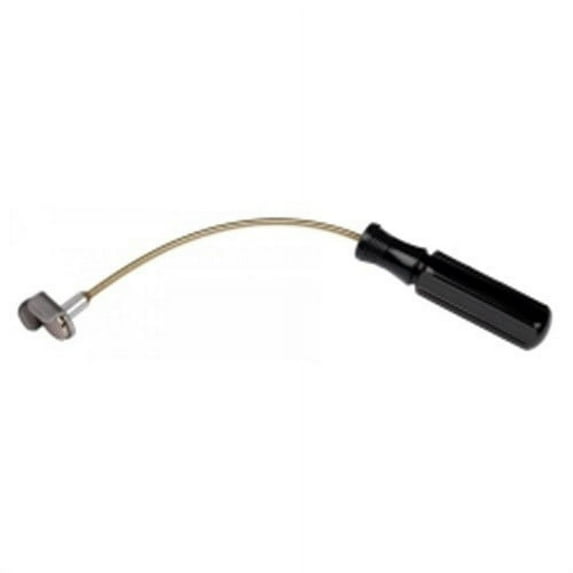 Drain Plug Pro