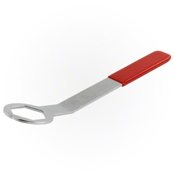 Drain Plug Wrench