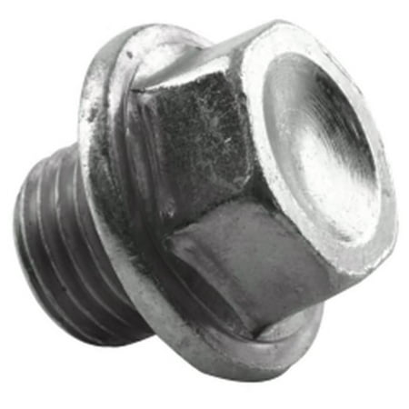 Drain Plugs for GM & Ford
