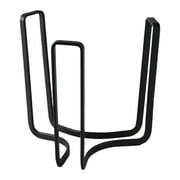 Drain Rack Dinnerware Bowl Plate Holder Bowl Holders Organizer Fit for Bowl Metal Bowl Storage Display Rack for Kitchen Drawer Countertop Cabinet Shelf Cupboard Clearance! 1 Drain Rack