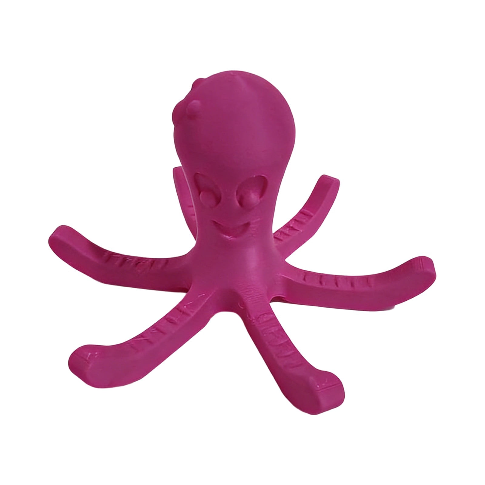 Drain Rack Stand Holder Organizer Glass Drying Tray for Kitchen Counter ...