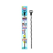 Roto Rooter 301686 Rooter Drain Snakes, 8 inch