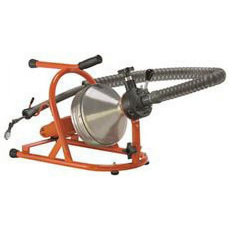 Drain Rooter Ph Drain Cleaner - Walmart.com Drain Rooter Ph Drain Cleaner - Walmart.com