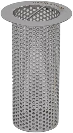 Savior Mesh Drain Savior - 3