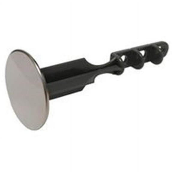 Drain Stopper, Stainless steel
