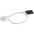thumbnail image 1 of Drain  Switch For Magnetic Reed Fitting Pitco Machines B5305001, 1 of 1