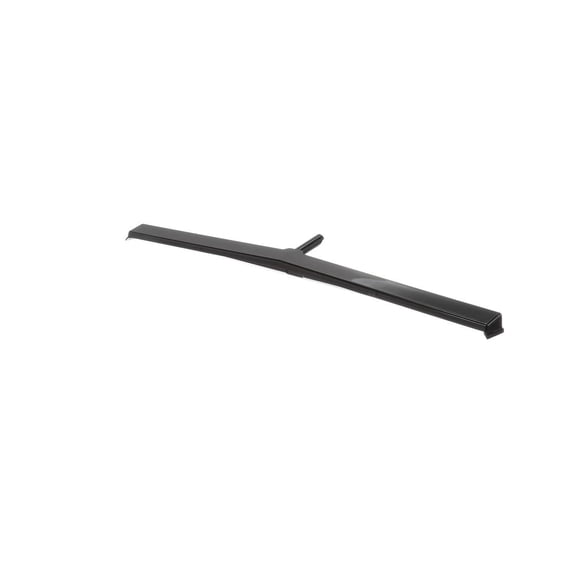 Kelvinator Drain Trough 0US935 - Genuine OEM Replacement Part