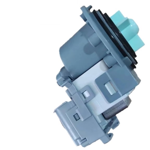 Drain Water Pump Assembly For Samsung Washing Machine DC31-00181A PX2025-1 Drainage Motor Washer Parts