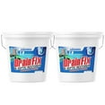 thumbnail image 1 of DrainFix & Septic Restorer 5 Gal (2 Pack) | Professional Strength Grease Trap & Septic Tank Cleaner | Commercial, Residential, Hotel, Restaurant Use, 1 of 6