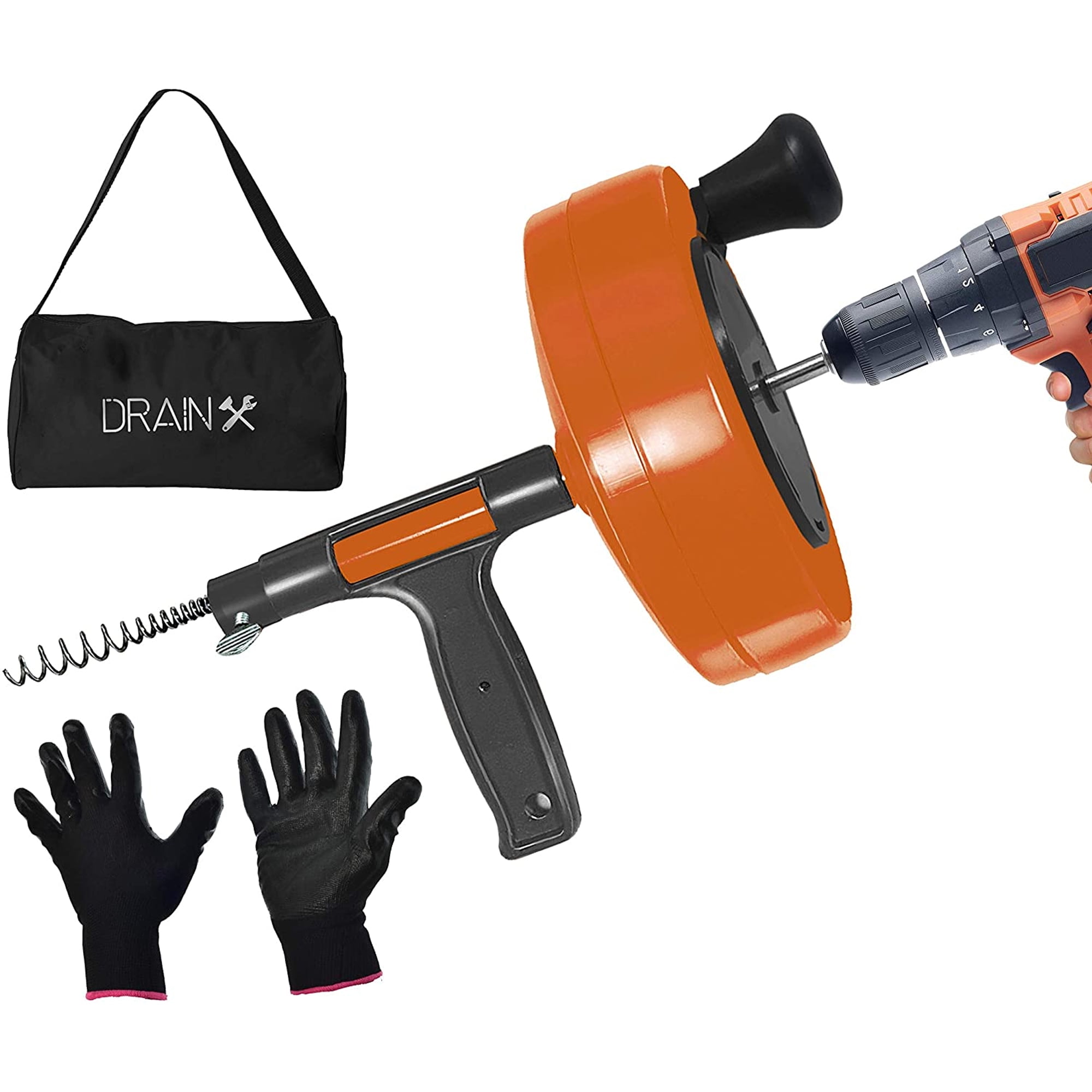 https://i5.walmartimages.com/seo/DrainX-Power-Pro-25-Ft-Drain-Auger-with-Drill-Adapter-Steel-Drum-Includes-Gloves-and-Storage-Bag-Drain-Snakes_e1cff17c-6291-453f-99c6-a50530828221.6ee7008184a02ab2415ced32f2fa36fe.jpeg