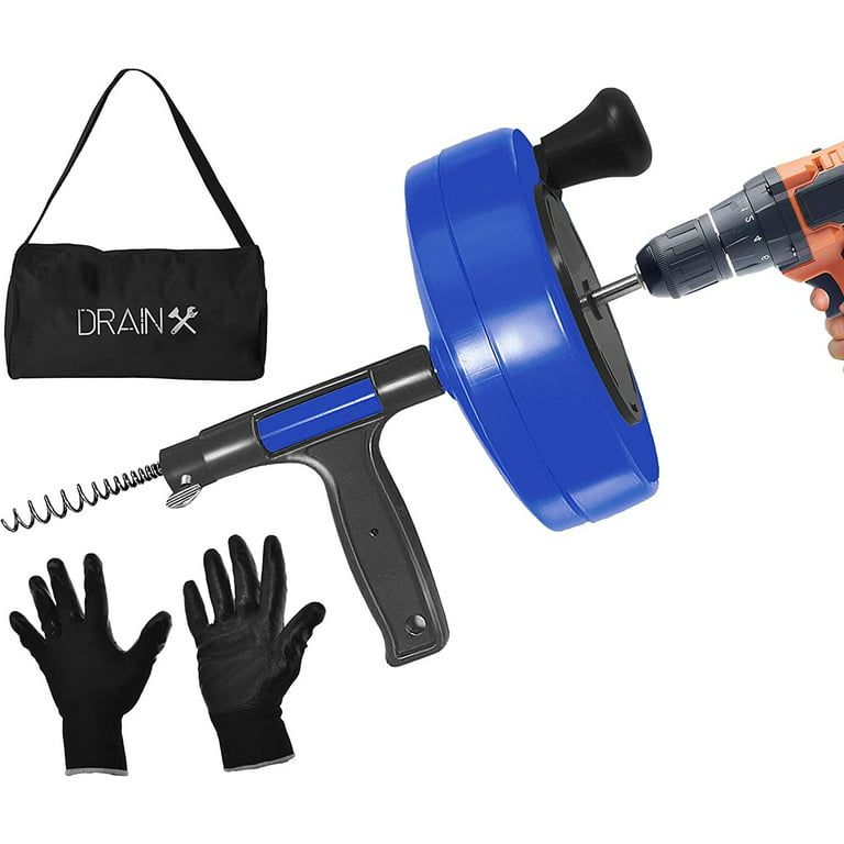 https://i5.walmartimages.com/seo/DrainX-Power-Pro-35-Ft-Drain-Auger-with-Drill-Adapter-Steel-Drum-Includes-Gloves-and-Storage-Bag-Snakes_c3ac6288-34b7-4ba3-b52d-9dc98be05f86.12ed4b51146bc6167fef05d6fba36667.jpeg?odnHeight=768&odnWidth=768&odnBg=FFFFFF