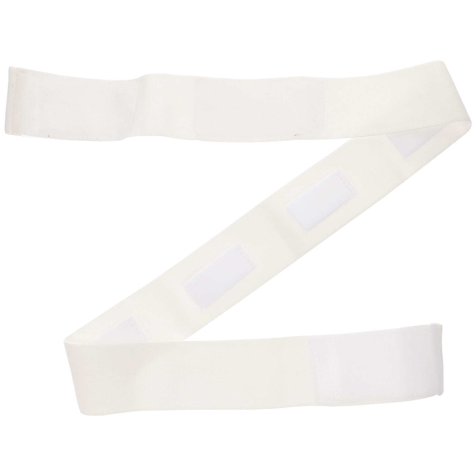 Drainage Bulb Holder Mastectomy Drain Holder Belt Mastectomy Drain