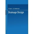 thumbnail image 1 of Drainage Design, 1 of 1