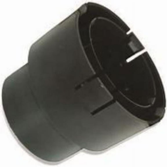 Drainage Emitter Universal Adaptor