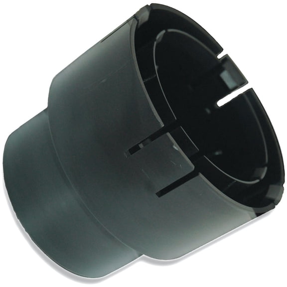 Drainage Emmitter NDS Yard Drains & Basins 3492SD 052063006833