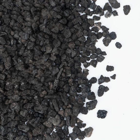 Drainage Rocks for Potted Plants, Small Pebbles