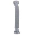 thumbnail image 1 of Draini Drain Hose Extension Kit Sink Drain Extension Pipe Sink Drain Hose Sink Drain Connection Hose Tubing Kitchen, 1 of 3