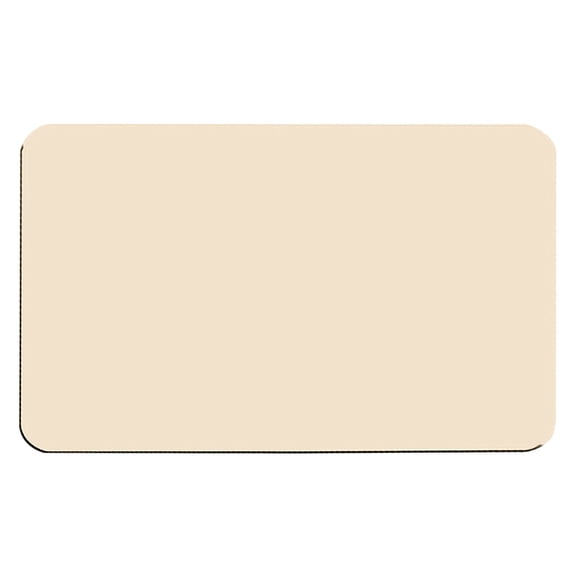 Draining Mat, Dish Drying Mat for Kitchen Counter,Silicone Mat for Countertops,Heat Resistant Mat with Non-slip Rubber Backed,Hide Stain Kitchen Absorbent Draining Mat ,16"x18"(Beige 30x40cm)