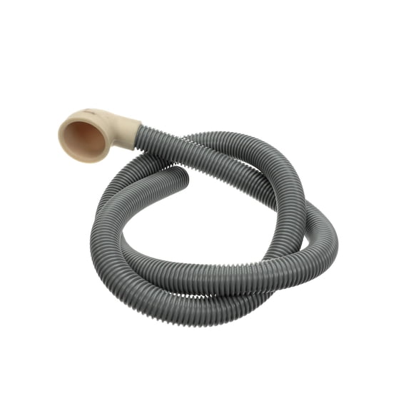 Fagor Commercial Draining Pipe 12024473 - Genuine OEM Replacement Part
