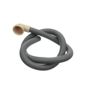 Fagor Commercial Draining Pipe 12024473 - Genuine OEM Replacement Part