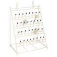 thumbnail image 1 of Draining Rack - Metal - 32 Pegs, 1 of 1