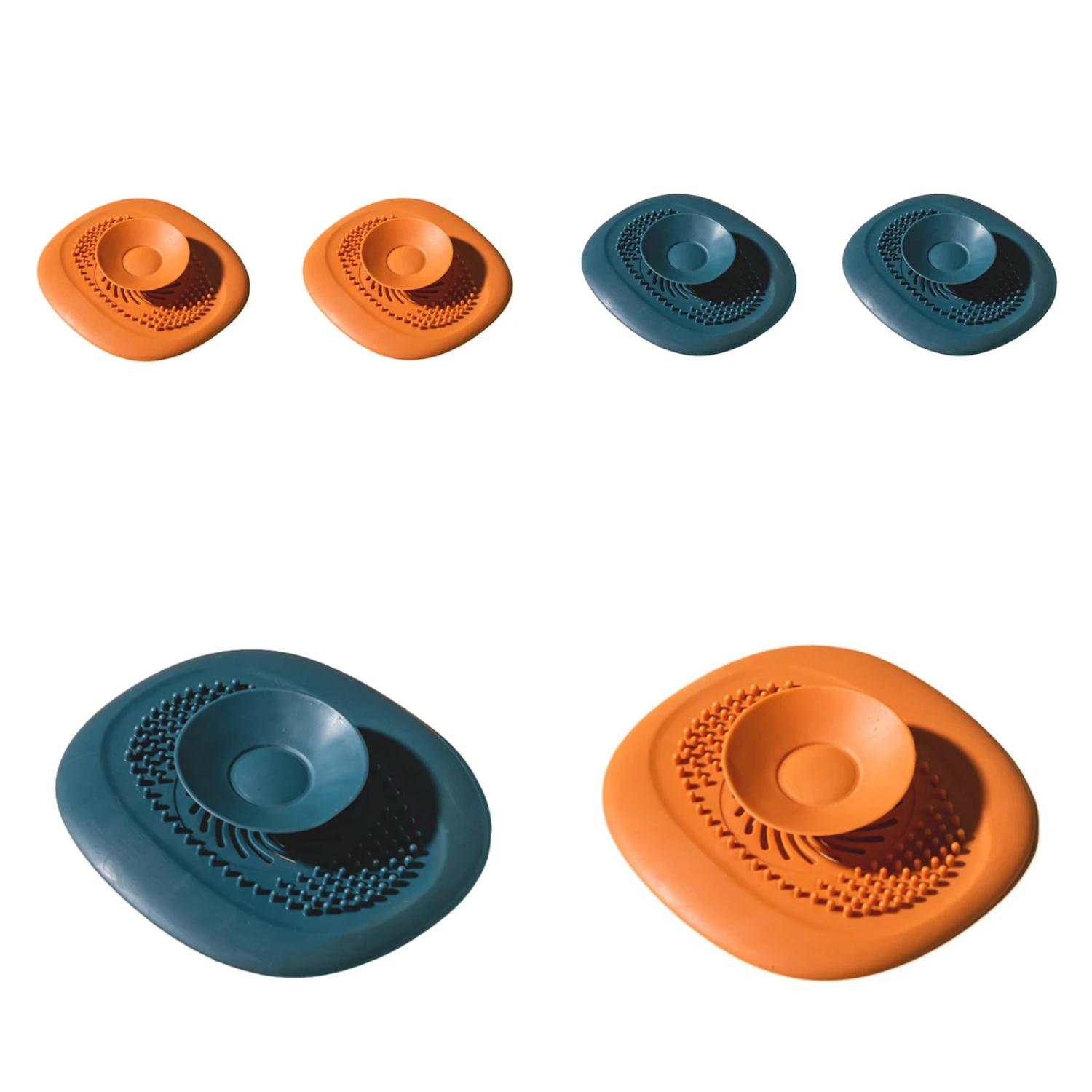 your Drains Clear and Fresh with this Long-Lasting Premium Drain