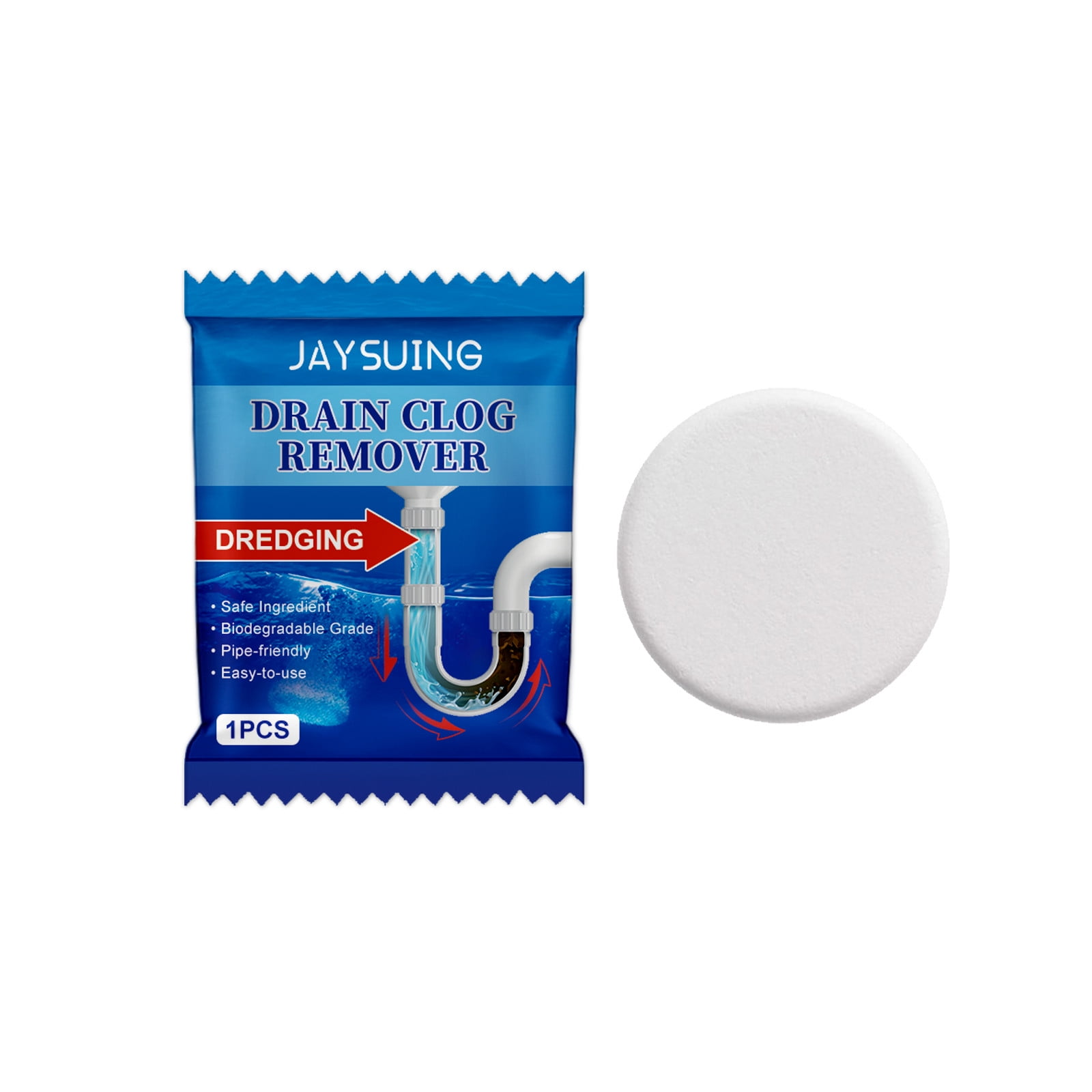 Drains Clog Remover Drains Clog Remover Drains Cleaner Hair Clog