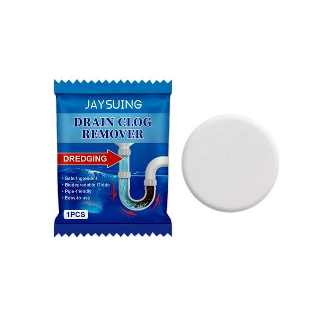 Drains Clog Remover Drains Clog Remover Drains Cleaner Hair Clog