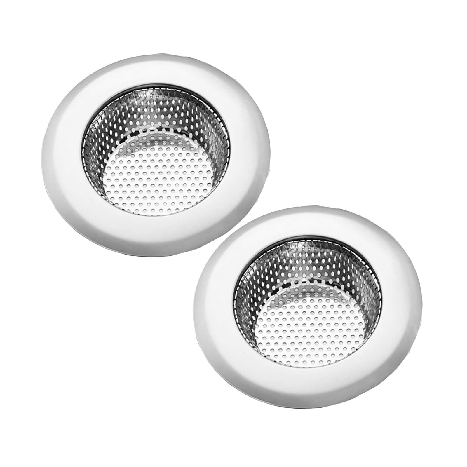 Drains Kitchen sink screens,Kitchen sink screen,Sink drain screen for