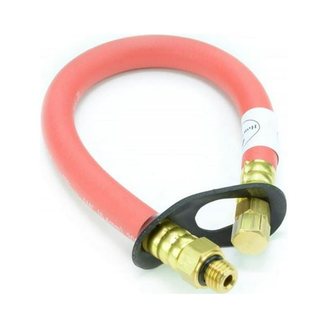 Drainzit HON1012 Oil Drain Hose