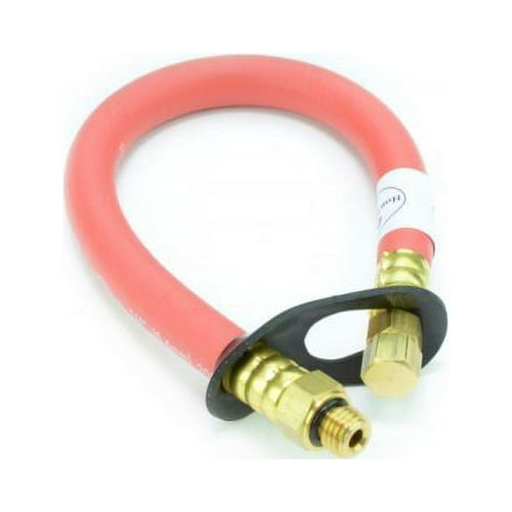 Drainzit 10mm Oil Changing Aid for GX110, GX120, GX160, GX200 - Honda - HON1010