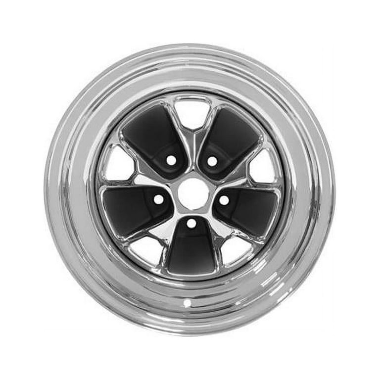 Drake Muscle Cars 14 Drake Muscle Cars 14