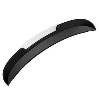 Drake Muscle Cars Leaf Spring 4 Leafs 64-73 Mustang Drake Muscle Cars Leaf Spring 4 Leafs 64-73 Mustang