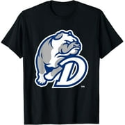Drake Bulldogs - Fan Shop