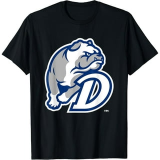 Drake Bulldogs - Fan Shop
