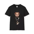 thumbnail image 1 of Drake Chain T-shirt, 1 of 2