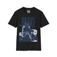thumbnail image 1 of Drake Concert T-shirt, 1 of 5