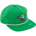 thumbnail image 1 of Drake Duck Rope Cap Amazon OSFM, 1 of 1
