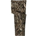 thumbnail image 1 of Drake EST Waterproof Hunting Overpant XLarge Realtree Max-5, 1 of 1