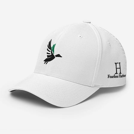 Drake Edition FlexFit Hat