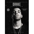 thumbnail image 1 of Drake: Evolution (DVD), 1 of 1
